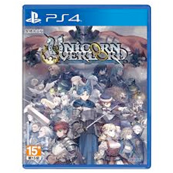 PS4 PS5 NS 聖獸之王