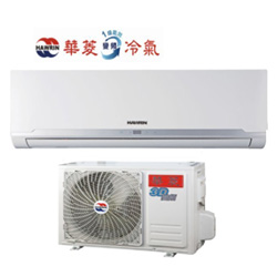 泰昀嚴選全台含運含安裝