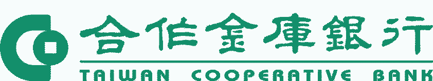 活動一:全月活動