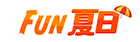 中元必買