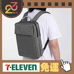 chinjun襯衫西服全館優惠五折起