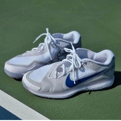 TennisAmour網球選物