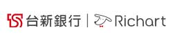 活動一：分期最高享8%