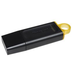 金士頓128G USB3.2 Gen1隨身碟公司貨