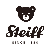 STEIFF