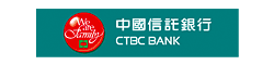 活動一：10月分期活動