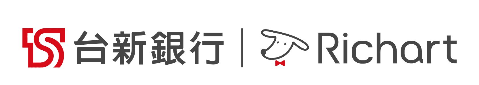 a09