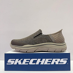 SKECHERS EXPECTED 2.0