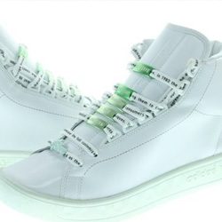 adidas adicolor Hi G2