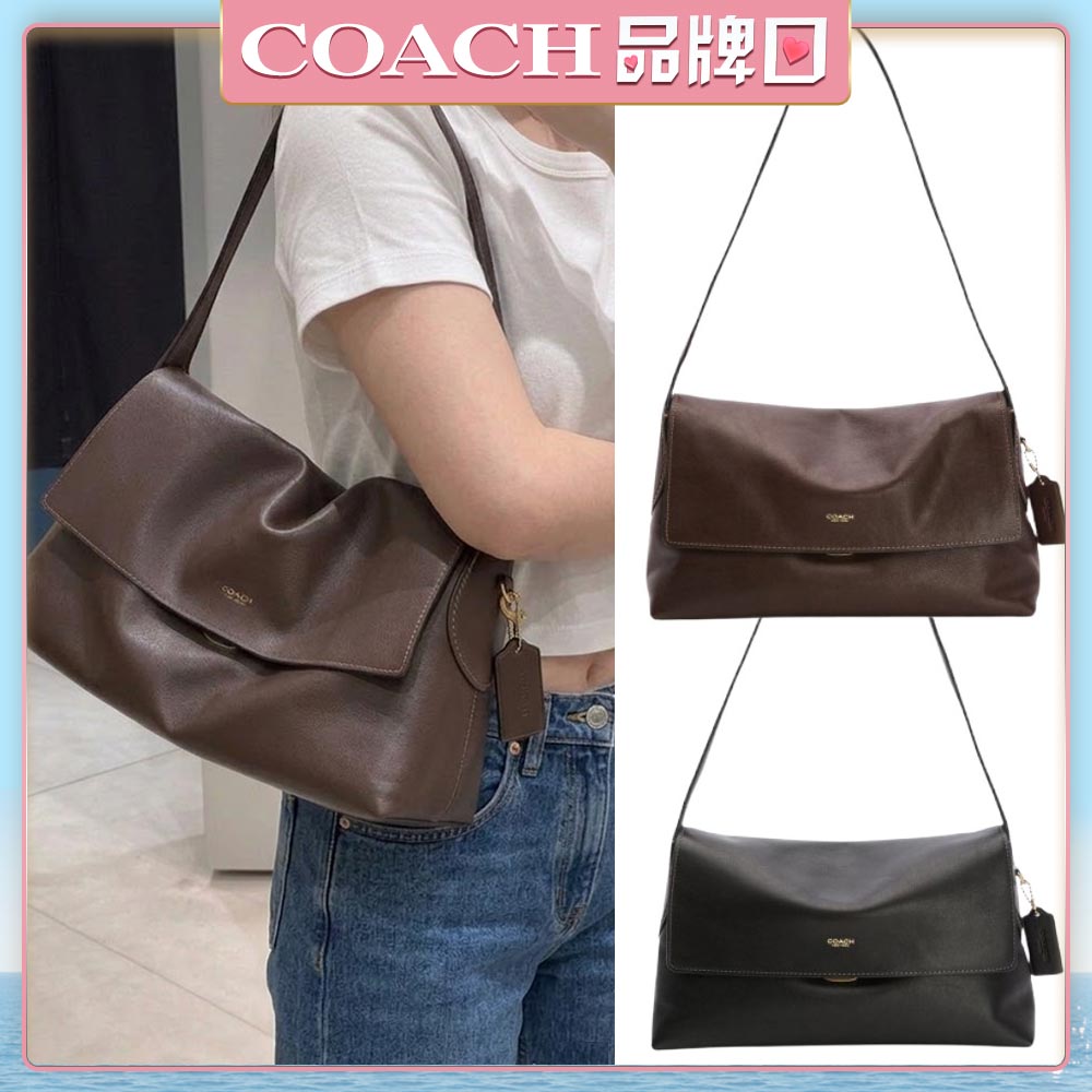 COACH Chelsea 單肩包