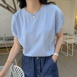 SAFA 單一特價499