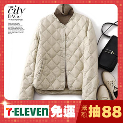YOHO潮流館滿999折88