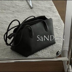 SaNDoN選物社團