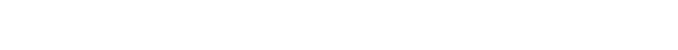Yahoo拍賣