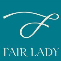 FAIR LADY