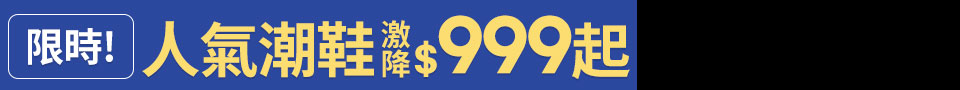 2026/10/6 09:59