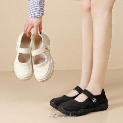 emmashop