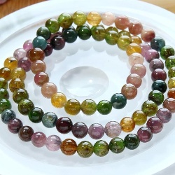 挖出你的命定飾品