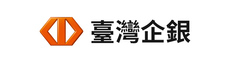累積分期滿7萬