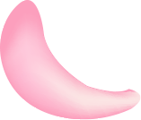 花瓣