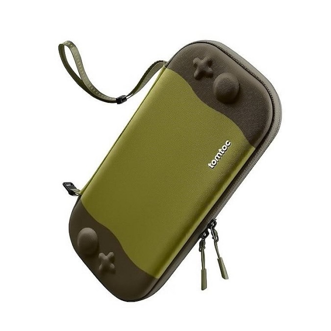 任天堂NS2二代主機收納包多色