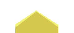 #d5c84e