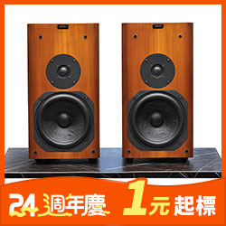 義大利製典雅經典 CHARIO HIPER 2000