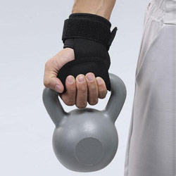 【台灣24H現貨】健身拉力帶