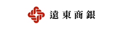 累積分期滿1萬5