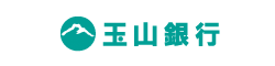 活動一:刷玉山最高享2,400元回饋