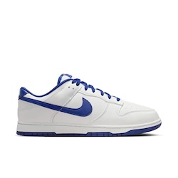 NIKE 男鞋 DUNK LOW