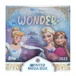 25ToppsDisneyWonderMegaBox