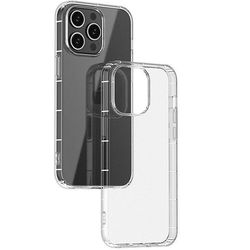 Apple iPhone 13~17全系列氣囊空壓殼