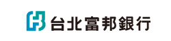 活動一:全月活動