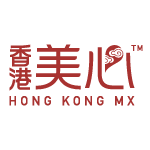 香港美心