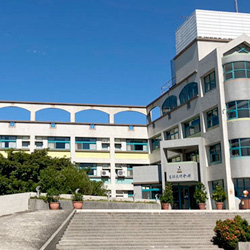 小叮噹生活大師會館