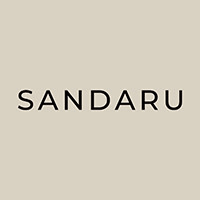 山打努SANDARU