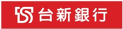 活動一：台新Richart卡最高3.3%