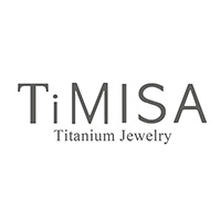 TiMISA