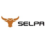 SELPA