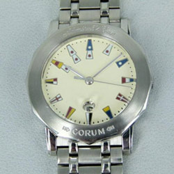 收藏一只品味心儀好錶