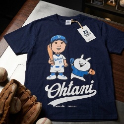 日本帶回/Minto 兔兔 OHTANI