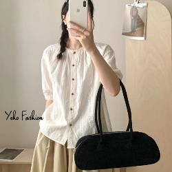 YOHO單一特價499