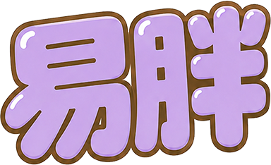 主題B