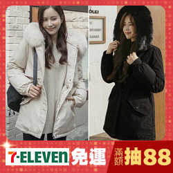 Bellee正韓全館滿千折77
