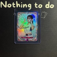 2025李珠珢 Fubon Angels