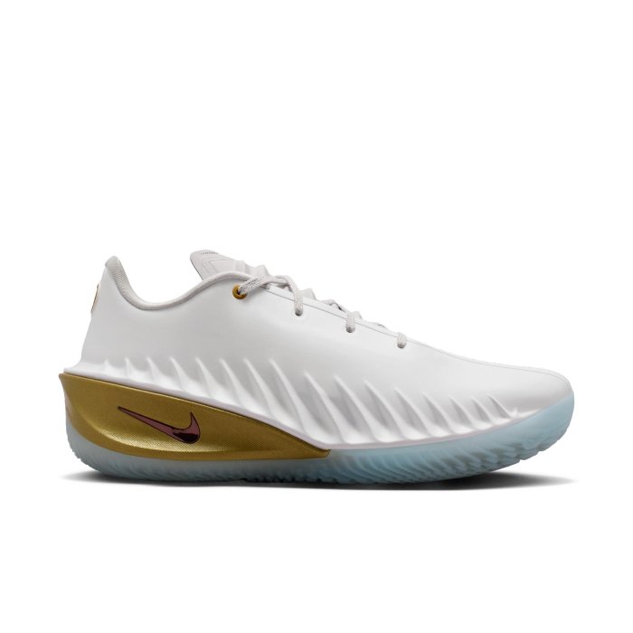 NIKE 男鞋 籃球鞋
