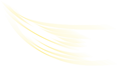 裝飾物件