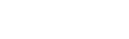 Yahoo憟�&#55400&#57012鞈潛�銝剖?