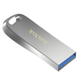 SanDisk 64G 高速隨身碟